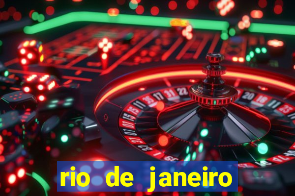 rio de janeiro para bahia quantas horas